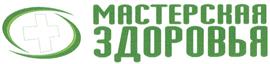 Товарный знак №403280, принадлежит ИП Медведева Александра Викторовна, ОГРНИП 315784700164614, ИНН 781136211280