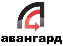 Товарный знак №403395, принадлежит организации Общество с ограниченной ответственностью "Стэл-Компьютерные Системы", ОГРН 1027739242310, ИНН 7705180443
