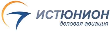 Товарный знак №403691, принадлежит организации Закрытое акционерное общество "ИстЮнион", ОГРН 1127746171299, ИНН 7718879020