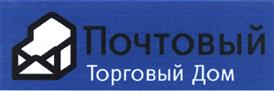 Товарный знак №403721, принадлежит организации Общество с ограниченной ответственностью "Единая Почтовая Корпорация", ОГРН 1077746339956, ИНН 7717581312
