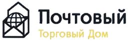 Товарный знак №403722, принадлежит организации Общество с ограниченной ответственностью "Единая Почтовая Корпорация", ОГРН 1077746339956, ИНН 7717581312