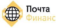 Товарный знак №403723, принадлежит организации Общество с ограниченной ответственностью "Единая Почтовая Корпорация", ОГРН 1077746339956, ИНН 7717581312