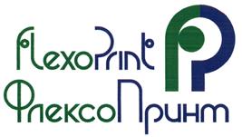 Товарный знак №404066, принадлежит организации Акционерное общество "ФлексоПринт", ОГРН 1023403439641, ИНН 3444066841