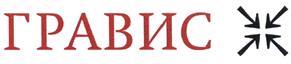 Товарный знак №404193, принадлежит организации Открытое акционерное общество "Сибирская энергетическая компания", ОГРН 1045401912401, ИНН 5405270340