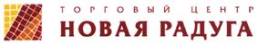 Товарный знак №404246, принадлежит ИП Щербацкий Дмитрий Алексеевич, ОГРНИП 311028010800241, ИНН 27714514649
