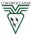 Товарный знак №404273, принадлежит организации Некоммерческая организация "Союз сахаропроизводителей России", ОГРН 1027739473178, ИНН 7710210608