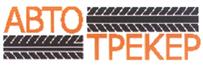 Товарный знак №404307, принадлежит организации Открытое акционерное общество "Русские Навигационные Технологии", ОГРН 1057748610996, ИНН 7722558855