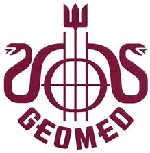 Товарный знак №404450, принадлежит правообладателю Калиновский Георгий Иванович, ОГРН 0, ИНН 770472298056