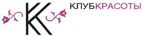 Товарный знак №404499, принадлежит организации Общество с ограниченной ответственностью "Интернет Касса", ОГРН 1067746601196, ИНН 7705731796