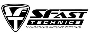 Товарный знак №404675, принадлежит организации Общество с ограниченной ответственностью "СФТ", ОГРН 1097746206590, ИНН 7718759904
