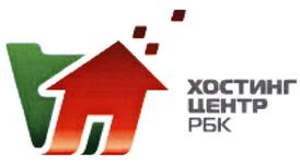 Товарный знак №404796, принадлежит организации Общество с ограниченной ответственностью "Хостинг-Центр", ОГРН 5067746965480, ИНН 7728596938