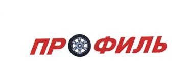 Товарный знак №405033, принадлежит организации Общество с ограниченной ответственностью "Радиус", ОГРН 5137746208617, ИНН 7704853181