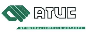 Товарный знак №405562, принадлежит организации Акционерное общество "АТИС", ОГРН 1027802773503, ИНН 7805221848