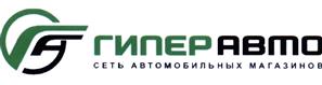 Товарный знак №405592, принадлежит организации Общество с ограниченной ответственностью "ВЕБТОРГ", ОГРН 1162536081036, ИНН 2543101069