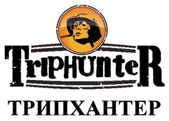 Товарный знак №405678, принадлежит организации Общество с ограниченной ответственностью "МойТрип", ОГРН 1107746285646, ИНН 7706735465