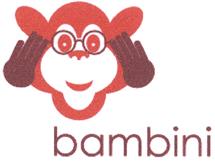 Товарный знак №405714, принадлежит ИП Петрухин Сергей Владиславович, ОГРНИП 304505620100079, ИНН 505600102367