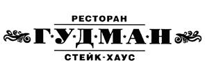 Товарный знак №405756, принадлежит ИП Зайцев Андрей Владимирович, ОГРНИП 306770000272148, ИНН 770765012204