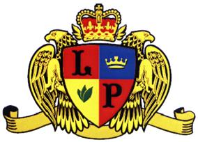 Товарный знак №405765, принадлежит организации Общество с ограниченной ответственностью Призводственная Торговая Компания "ФАБРИКА ЧАЯ", ОГРН 1057749007942, ИНН 7724560465