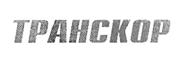 Товарный знак №405866, принадлежит организации Акционерное общество "ДЕЛАН", ОГРН 1025000507465, ИНН 5001016877