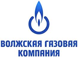 Товарный знак №406043, принадлежит организации Общество с ограниченной ответственностью "Газпром газораспределение Самара", ОГРН 1036301730871, ИНН 6345009196