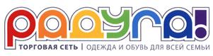 Товарный знак №406117, принадлежит ИП Бексеитов Максим Юрьевич, ОГРНИП 318547600003750, ИНН 540403079500
