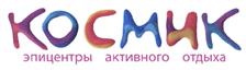 Товарный знак №406261, принадлежит организации Общество с ограниченной ответственностью "Космик Парк", ОГРН 1147746578363, ИНН 7743927246