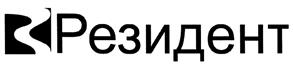 Товарный знак №406318, принадлежит организации Общество с ограниченной ответственностью "ИнфоСейлс", ОГРН 1117746248234, ИНН 7723793932