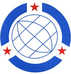 Товарный знак №406426, принадлежит организации Закрытое акционерное общество "ВолгаНефтеГаз", ОГРН 1096454000191, ИНН 6454091842