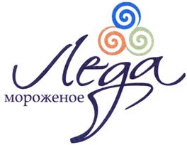 Товарный знак №406474, принадлежит организации Общество с ограниченной ответственностью "ТЕСНА", ОГРН 1105074008621, ИНН 5051321516