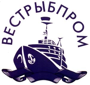 Товарный знак №406634, принадлежит организации Общество с ограниченной ответственностью "Вестрыбпром-БЭСТ", ОГРН 1143926020303, ИНН 3906327120
