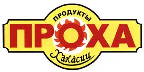 Товарный знак №406737, принадлежит ИП Богачев Владимир Николаевич, ОГРНИП 308151009300022, ИНН 151002239760