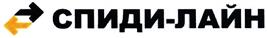 Товарный знак №406748, принадлежит организации Общество с ограниченной ответственностью "МедиаСети", ОГРН 1147748017560, ИНН 7714955136