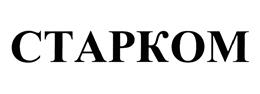 Товарный знак №406826, принадлежит организации Общество с ограниченной ответственностью "Информационные технологии", ОГРН 1107746224827, ИНН 7724741359
