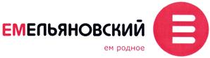 Товарный знак №407008, принадлежит организации Акционерное общество «Суховский», ОГРН 1044250001542, ИНН 4250000699