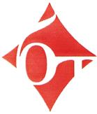 Товарный знак №407034, принадлежит организации Общество с ограниченной ответственностью "Продюсерский Центр Андрея Кончаловского", ОГРН 1037702003822, ИНН 7702342865