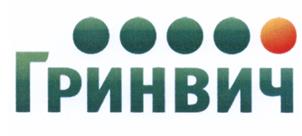 Товарный знак №407139, принадлежит организации Общество с ограниченной ответственностью "Инвестторгстрой", ОГРН 1026605232576, ИНН 6661104190