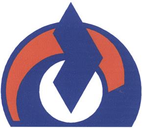 Товарный знак №407160, принадлежит организации Общество с ограниченной ответственностью «УК УралВторМет», ОГРН 1067746805554, ИНН 7705741770