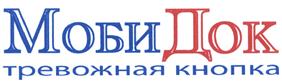 Товарный знак №407324, принадлежит правообладателю Лившиц Константин Александрович, ОГРН 0, ИНН 782512061585