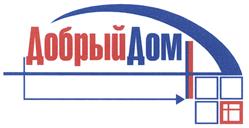 Товарный знак №407649, принадлежит ИП Яхонтов Илья Альбертович, ОГРНИП 304440111400069, ИНН 440101118340