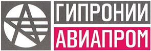 Товарный знак №407652, принадлежит организации Акционерное общество "Государственный проектно-конструкторский и научно-исследовательский институт авиационной промышленности", ОГРН 1027700012867, ИНН 7714013456