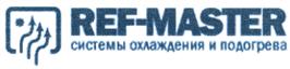 Товарный знак №407675, принадлежит организации Общество с ограниченной ответственностью "КРИОДОР", ОГРН 1144705001693, ИНН 4705065068