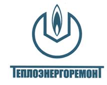 Товарный знак №407702, принадлежит организации Общество с ограниченной ответственностью «ГЭХ Теплоэнергоремонт», ОГРН 5087746050244, ИНН 7733667768