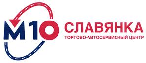Товарный знак №407930, принадлежит организации Общество с ограниченной ответственностью "ФРАМ-С", ОГРН 1027809004068, ИНН 7820016096