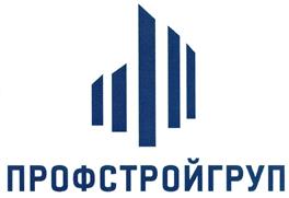 Товарный знак №408054, принадлежит организации Ассоциация «Профессиональная строительная группа», ОГРН 1097799029470, ИНН 7708237602