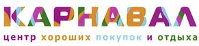 Товарный знак №408083, принадлежит организации Общество с ограниченной ответственностью "РЕНДЕР", ОГРН 1026602967104, ИНН 6658091463