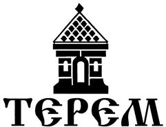 Товарный знак №408360, принадлежит организации Общество с ограниченной ответственностью "МСБ-СЕРВИС", ОГРН 1026301425457, ИНН 6317035162