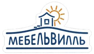 Товарный знак №408799, принадлежит организации Общество с ограниченной ответственностью "Управляющая компания "ПАРТИКОМ", ОГРН 1065010020767, ИНН 5010028660