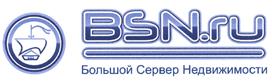 Товарный знак №408851, принадлежит организации Общество с ограниченной ответственностью "ПетроСервис", ОГРН 1037811057173, ИНН 7805130485