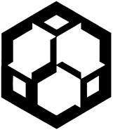 Товарный знак №408932, принадлежит организации Закрытое акционерное общество "УграКерам", ОГРН 1084001001700, ИНН 4001007415
