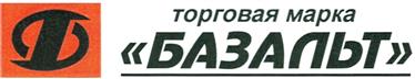 Товарный знак №409008, принадлежит организации Закрытое акционерное общество «Аксиома 1», ОГРН 1067415047941, ИНН 7415051301